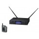 Audio-Technica ATW 4110 Wireless Beltpack System