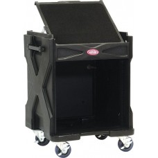 SKB 19-R1010V Gig Rig