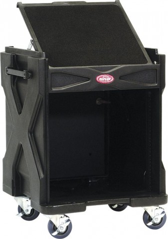 SKB 19-R1010V Gig Rig