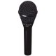 Audix OM-5 Concert Level Hypercardioid Vocal Mic