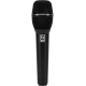 Electro-Voice N/D86 Dynamic Supercardioid Lead Vocal Microphone 