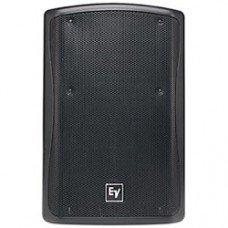 Electro-Voice ZX5 All-weather 15" 2-way Full-Range Loudspeaker