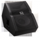 Electro-Voice TX1122FM 500 Watt 12 inch Two-Way Floor Monitor