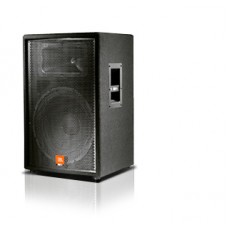 JBL JRX215 15" 2-Way Front of House Passive Speaker
