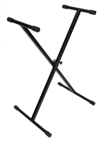 Jamstands JS-500 X Style Stand Jamstands JS-500 X Style Stand