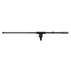 Jamstands JS-FB100 Fixed Length Boom
