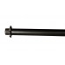 Jamstands JS-FB100 Fixed Length Boom