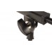 Jamstands JS-FB100 Fixed Length Boom