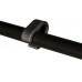 Jamstands JS-FB100 Fixed Length Boom