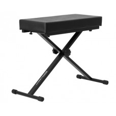 Jamstands JS-MB100 Medium Keyboard Bench