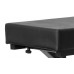 Jamstands JS-MB100 Medium Keyboard Bench