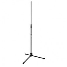 Jamstands JS-MC100 Tripod Mic Stand