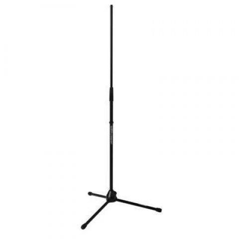 Jamstands JS-MC100 Tripod Mic Stand