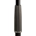 Jamstands JS-MCFB100 Tripod Mic Stand with Fixed-length Boom