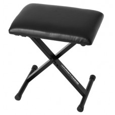 Jamstands JS-SB100 Small Keyboard Bench