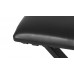 Jamstands JS-SB100 Small Keyboard Bench