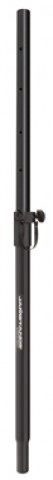 Jamstands JS-SP50 Adjustable Subwoofer Pole