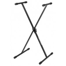 Jamstands JS-XS300 X Style Stand (Unassembled)