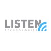 Listen Technologies