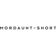 Mordaunt-Short
