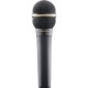 Electro-Voice N/D76s Dynamic Cardioid Vocal Microphone w/ Switch