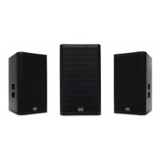QSC E112 Loudspeaker
