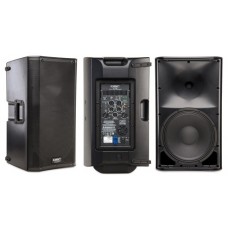 QSC K12.2 2-way 12" Active Loudspeaker