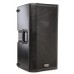 QSC K12.2 2-way 12" Active Loudspeaker