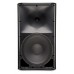 QSC K12.2 2-way 12" Active Loudspeaker