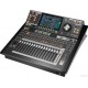 Digital Mixing Consoles