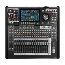 Roland M-300 Digital Live Mixing Console