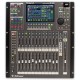 Roland M380 Digital Mixing Console