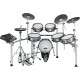 Roland V-Drum Kits