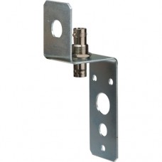 Shure UA505 Antenna Mounting Bracket Kit
