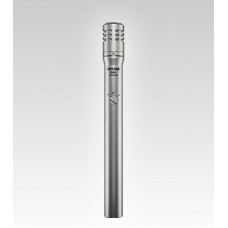 Shure SM81-LC Cardioid Condenser Instrument Microphone