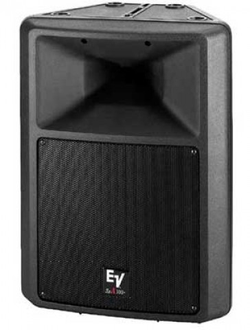 Electro-Voice Sx300E 12" 2-way 300 Watt Loudspeaker