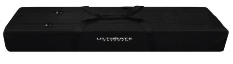 Ultimate Support BAG-90D Speaker Stand Tote for Two Regular Sized Stands