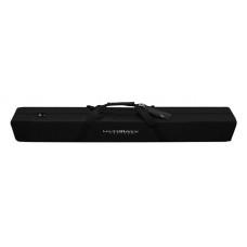 Ultimate Support BAG-90 Speaker Stand Tote for One Regular Sized Speaker Stand