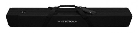 Ultimate Support BAG-90 Speaker Stand Tote for One Regular Sized Speaker Stand