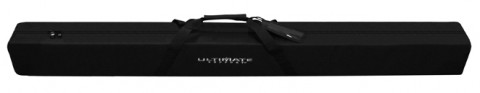Ultimage Support BAG-99 Speaker Stand Tote for One Extra Tall Speaker Stand