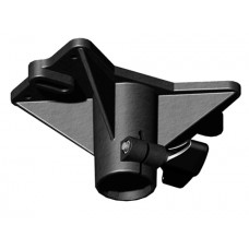 Ultimate Support Systems BMB-200K External Speaker Cabinet Pole Mounting Bracket