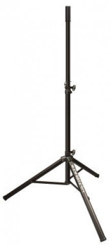 Ultimate Support Systems TS-70B Classic Speaker Stand