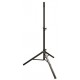 Ultimate Support Systems TS-70B Classic Speaker Stand