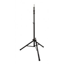 Ultimate Support Systems TS-110B Air Powered Tall Speaker Stand