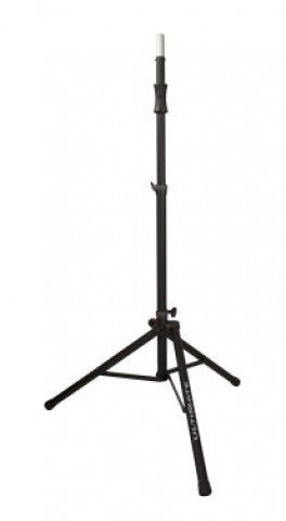 Ultimate Support Systems TS-100B Air Powered Speaker Stand