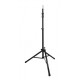 Ultimate Support Systems TS-100B Air Powered Speaker Stand