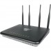 Williams AV FM Plus Package 1