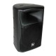 Electro-Voice ZX4 15" 2-way Full-Range Loudspeakers