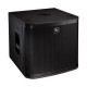Electro-Voice ZXA1-Sub 12" Powered Subwoofer