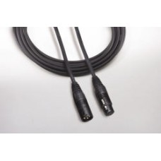 Audio-Technica AT8314-15 Microphone Cable, 15 ft